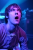 tom meighan img