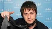 tom meighan photo