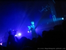tom meighan photo1