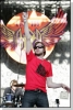 tom meighan pic