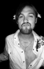 tom meighan pic1