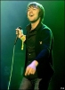 tom meighan picture