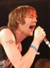 tom meighan picture1