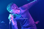 tom meighan picture2