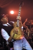 tom morello image