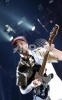 tom morello image1