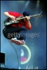tom morello image2