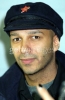 tom morello image3