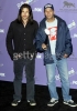 tom morello image4