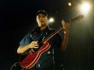 tom morello img