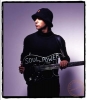 tom morello photo