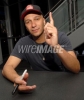 tom morello photo1