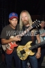 tom morello photo2
