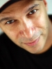 tom morello pic
