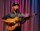 tom morello pic1