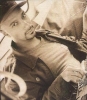 tom morello picture