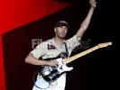 tom morello picture1
