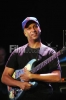 tom morello picture2