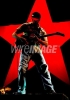 tom morello picture3