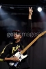 tom morello picture4