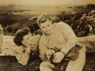 tom neal image1