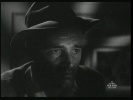 tom neal picture1