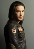 tom pelphrey image