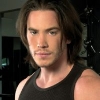 tom pelphrey photo
