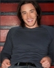 tom pelphrey picture