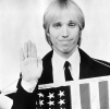 tom petty image