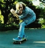 tom petty image1