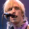 tom petty image2