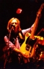 tom petty image3