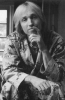 tom petty image4