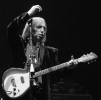 tom petty img