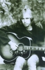tom petty photo