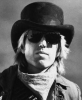 tom petty photo1