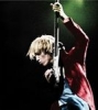 tom petty photo2