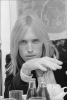 tom petty pic