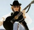 tom petty pic1