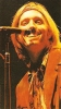 tom petty picture