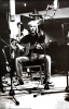 tom petty picture1