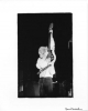 tom petty picture2