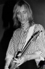 tom petty picture3