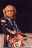 tom petty picture4