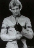 tom reilly picture