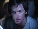 tom riley image