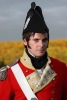 tom riley image1
