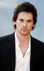 tom riley image2