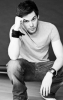 tom riley image3